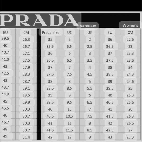 Prada black suede platform pink tulip t-strap sandals - Picture 15 of 15